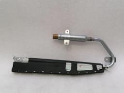 PORSCHE Porsche 911 997 Module 99780309103 Module - — thumbnail 3