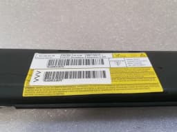 PORSCHE Porsche 911 997 Module 99780309103 Module - — thumbnail 6
