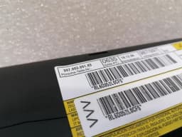 PORSCHE Porsche 911 997 Module 99780309103 Module - — thumbnail 5
