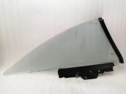 MERCEDES-BENZ Mercedes CL W216 left rear 1/4 glass A2166700110 door window 1/4 rear LH- — thumbnail 5