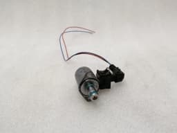 MERCEDES-BENZ Mercedes CL W216 Power Steering Valve Sensor A00010921004 Steering Gear Sensor- — thumbnail 2