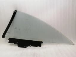 MERCEDES-BENZ Mercedes CL W216 Right Rear 1/4 Glass A2166700210 Door Window 1/4 Rear RH- — thumbnail 5