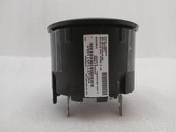 PORSCHE Porsche 911 991 steering wheel module 99180308906 steering wheel modules — thumbnail 5