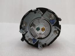 PORSCHE Porsche 911 991 steering wheel module 99180308906 steering wheel modules — thumbnail 7