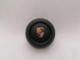 PORSCHE Porsche 911 992 GT3 steering wheel module 992880201R steering wheel modules- — thumbnail 2