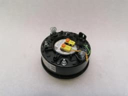 PORSCHE Porsche 911 992 GT3 steering wheel module 992880201R steering wheel modules- — thumbnail 6