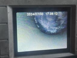 MERCEDES-BENZ Mercedes GL GL GLS X166 V8 4.7 biturbo complete engine 278927 278928 278932 — thumbnail 10
