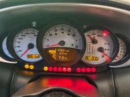 PORSCHE M96.03 engine complete Porsche 911 996 Carrera 3.6 320HP, car vin code: WP0ZZZ99Z4S642719, engine serial nr.: G441122 — thumbnail 5
