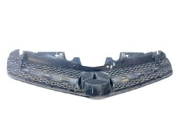 MERCEDES-BENZ A2308802283 Radiator Grille MERCEDES-BENZ SL-CLASS (R230) (2001-2012) — thumbnail 2