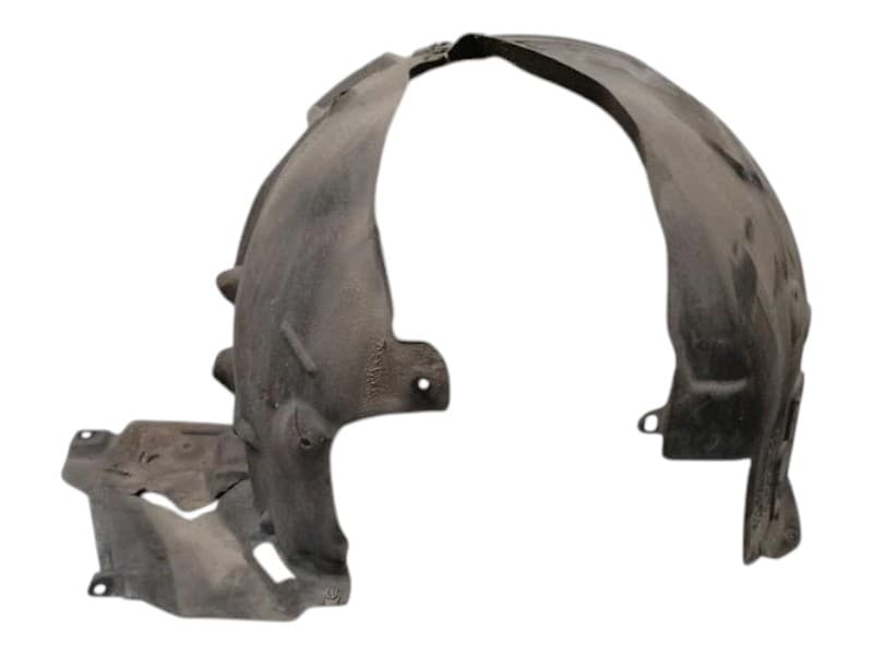 MERCEDES-BENZ MERCEDES CL W217 Wheel arch liner FLH A2176900603