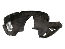 MERCEDES-BENZ MERCEDES CL W217 Wheel arch liner FLH A2176900603 — thumbnail 3
