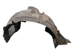MERCEDES-BENZ MERCEDES CL W217 Wheel arch liner FLH A2176900603 — thumbnail 2