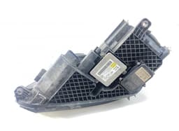 VW 1ZS01074812 1ZS010748-12 Headlight right VW TIGUAN I (5N) (2007-2018) — thumbnail 4