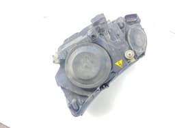 VW 1ZS01074812 1ZS010748-12 Headlight right VW TIGUAN I (5N) (2007-2018) — thumbnail 3