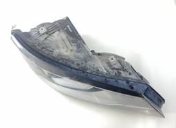 VW 1ZS01074812 1ZS010748-12 Headlight right VW TIGUAN I (5N) (2007-2018) — thumbnail 2