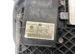 VW 1ZS01074812 1ZS010748-12 Headlight right VW TIGUAN I (5N) (2007-2018) — thumbnail 6
