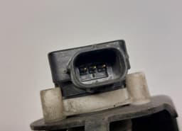 MAZDA GS1F-51-22YC GS1F5122YC 9H2712 B121026-1 Suspension level sensor rear right MAZDA 6 (GH) (2007-2012) — thumbnail 3