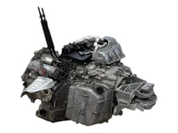 LAMBORGHINI LAMBORGHINI HURACAN LP640 EVO PERFORMANTE Gearbox RZR 0BZ — thumbnail 4