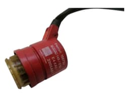 FERRARI FERRARI 550 MARANELLO F133 158732 FERRARI SHOCK ABSORBER ACTUATOR — thumbnail 2