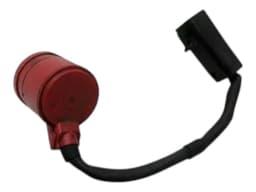 FERRARI FERRARI 550 MARANELLO F133 158732 FERRARI SHOCK ABSORBER ACTUATOR — thumbnail 3