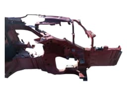 FERRARI FERRARI ROMA F169 Left Front Chassis Leg 985334829 — thumbnail 3