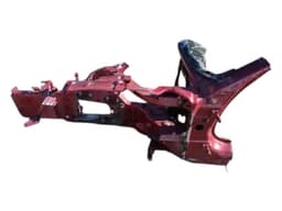 FERRARI FERRARI ROMA F169 Left Front Chassis Leg 985334829 — thumbnail 4