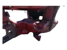 FERRARI FERRARI ROMA F169 Left Front Chassis Leg 985334829 — thumbnail 9
