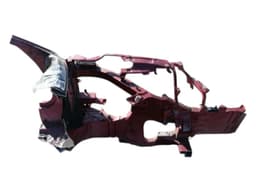 FERRARI FERRARI ROMA F169 Left Front Chassis Leg 985334829 — thumbnail 1