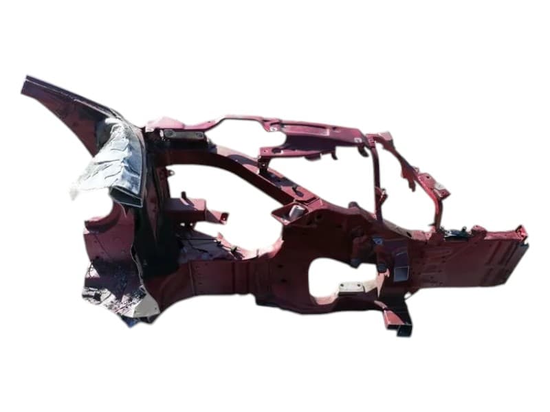 FERRARI FERRARI ROMA F169 Left Front Chassis Leg 985334829