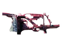 FERRARI FERRARI ROMA F169 Left Front Chassis Leg 985334829 — thumbnail 2