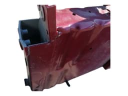 FERRARI FERRARI ROMA F169 Left Front Chassis Leg 985334829 — thumbnail 6