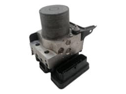 FERRARI FERRARI ROMA F169 A.B.S Pump 968692 — thumbnail 1