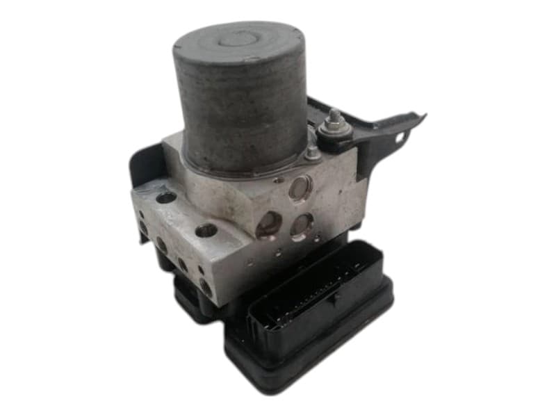 FERRARI FERRARI ROMA F169 A.B.S Pump 968692