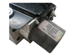 FERRARI FERRARI ROMA F169 A.B.S Pump 968692 — thumbnail 4