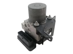 FERRARI FERRARI ROMA F169 A.B.S Pump 968692 — thumbnail 5