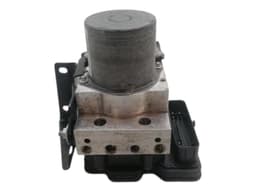 FERRARI FERRARI ROMA F169 A.B.S Pump 968692 — thumbnail 2
