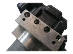 FERRARI FERRARI ROMA F169 A.B.S Pump 968692 — thumbnail 3