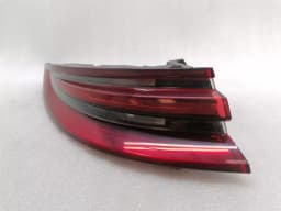PORSCHE Porsche Panamera 971 Left Rear Light 971945091B taillight rear left — thumbnail 2