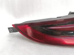 PORSCHE Porsche Panamera 971 Left Rear Light 971945091B taillight rear left — thumbnail 4