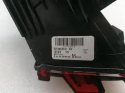 PORSCHE Porsche Panamera 971 Left Rear Light 971945091B taillight rear left — thumbnail 7