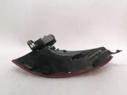 PORSCHE Porsche Panamera 971 Left Rear Light 971945091B taillight rear left — thumbnail 5