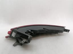 PORSCHE Porsche Panamera 971 Left Rear Light 971945091B taillight rear left — thumbnail 6