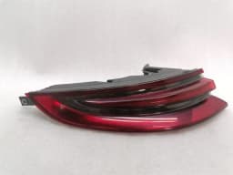 PORSCHE Porsche Panamera 971 Left Rear Light 971945091B taillight rear left — thumbnail 10
