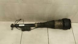 MERCEDES-BENZ Mercedes W222 shock absorber rear A2223205501 shock absorber rear left Airmatic — thumbnail 5