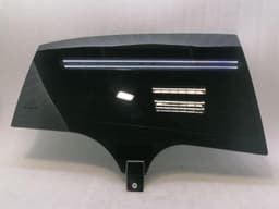 MERCEDES-BENZ Mercedes S-Class W222 Right Rear Door Glass A2227304618 Door Window Re — thumbnail 1