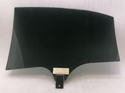 MERCEDES-BENZ Mercedes S-Class W222 Right Rear Door Glass A2227304618 Door Window Re — thumbnail 7