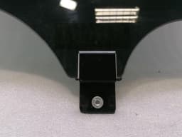 MERCEDES-BENZ Mercedes S-Class W222 Right Rear Door Glass A2227304618 Door Window Re — thumbnail 8