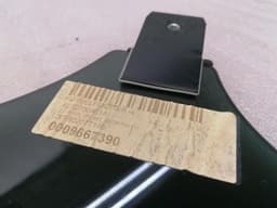 MERCEDES-BENZ Mercedes S-Class W222 Right Rear Door Glass A2227304618 Door Window Re — thumbnail 10