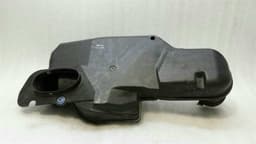 PORSCHE Porsche Cayman 987 Airbox 98711002100 Air Filter Box — thumbnail 6