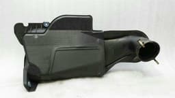 PORSCHE Porsche Cayman 987 Airbox 98711002100 Air Filter Box — thumbnail 3